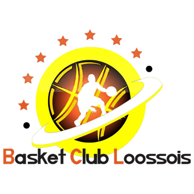 LOOSOIS BASKET CLUB