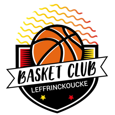 Basket Club Leffrinckoucke